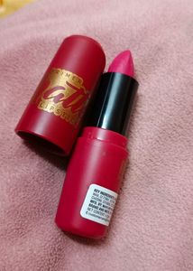 Matt Lipstick