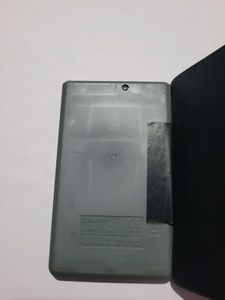 Casio SL-340VA Calculator