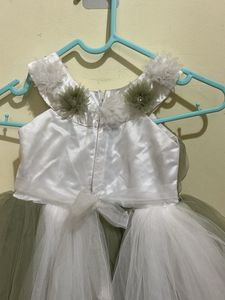 Adorable Party Dress