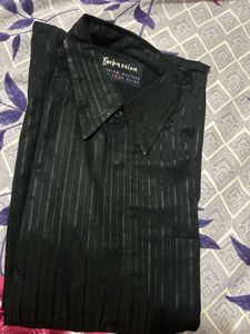 Men&#39;s Shirt