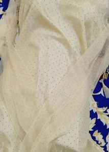 ✨✨Shimmer Kurta  Full Sleeve🌸💕