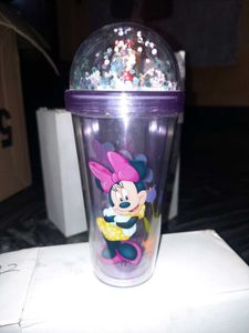 Mickey Mouse Sippers