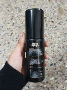 Nottyboy Chocolate Lubricant Pack Of 2
