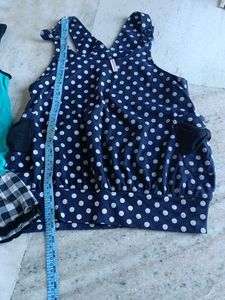 Girls Regular Wear