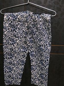 kids clothes