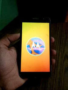 motorola g5s plus