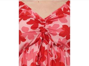 This Is Perfect Dress For Date 💍🫶🏻🌷