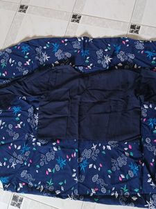 Girls top