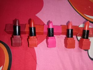 Sale Lipstick