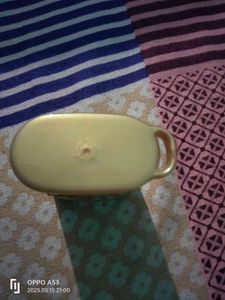 Lakme Sunstick SPF 50
