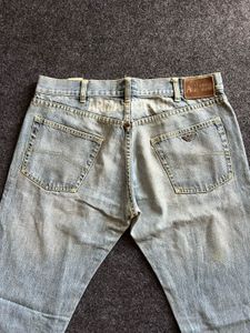 AJ Jeans