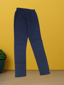F@56 Size-26 Slim Jeans