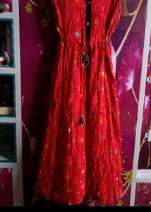 Stylish Women's Dress Collection