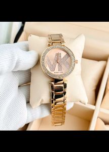 Micheal Kors For Her