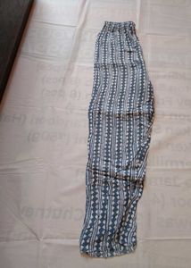Like New Pant