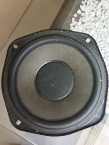 Sony Speaker