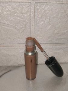 MAC Liquid Lip Colour