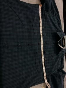 PEPE JEANS MEN&#39;S SHIRT