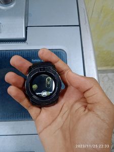 Sim Card Smart Watch..price Drop