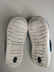Unisex Lite Ride Crocs