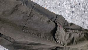 Pantaloons Joggers