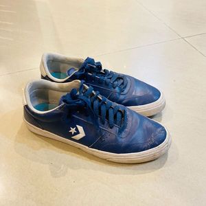 SELLING MY CONVERSE🥾