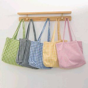 Pinterestry Bag Sets🌷❤️🎀