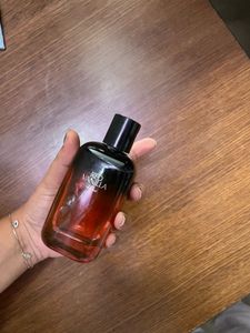Zara Perfume
