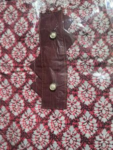 Elegant Kurta Set buy 1 get one