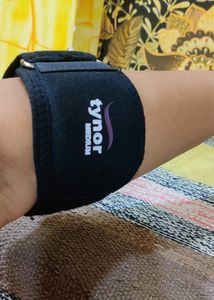 Hand Grip &amp; Pain Relief