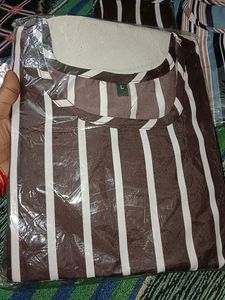 Goun Type Kurti Women Girls