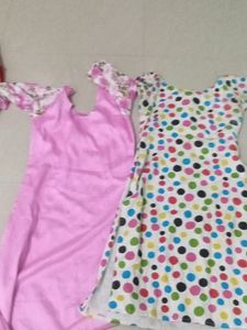 Kurti Combo