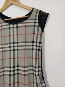 Top For Girls
