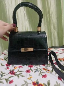 MINI BAG