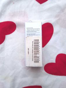 PROWL Daily Lip Balm SPF 30