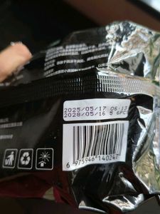 Shoe Wet Wipes