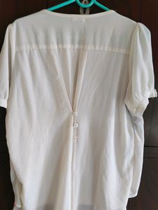 Beautiful Stylish Top
