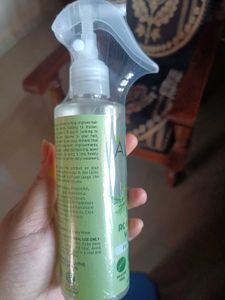 ROSEMARY TONER 200ml