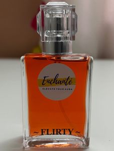 Brand Inspired Perfume