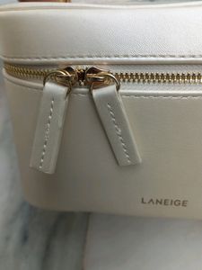 Laneige Vanity