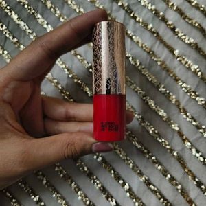 Kay Beauty Lipstick In Shade Award Night