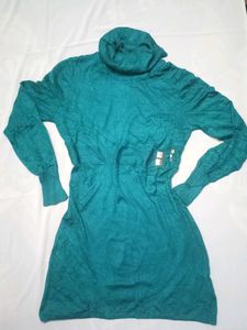 Sweater Like For Winter Season