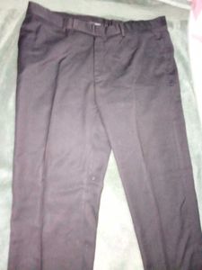Sri Ram &amp; Sons Trending Black Blazers