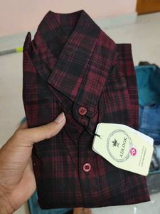 Shirt