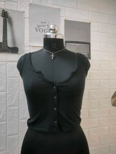 Y2k Crop Top For Women