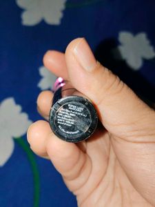 My Glamm Mascara