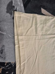 Marvel Tee - I Love Me Sometimes