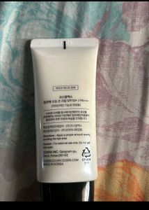Korean Skincare Products