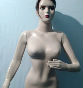 Dummy 6 Ft