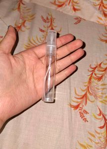 Victoria Secret Bare Vanilla Body Mist